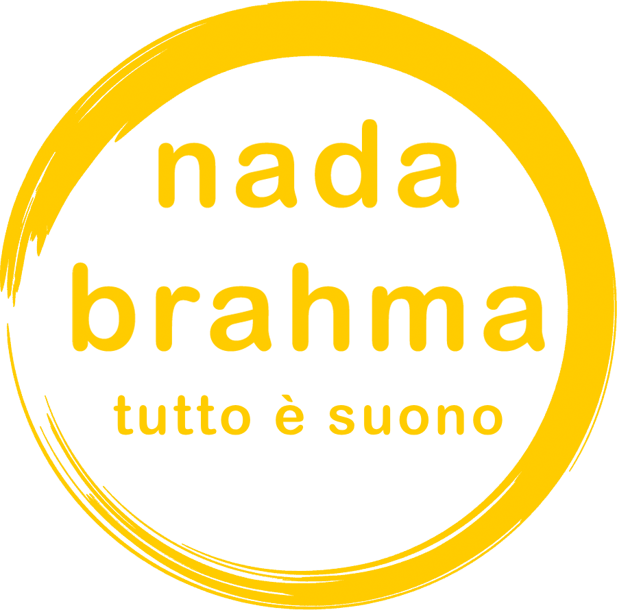 nada-brahma