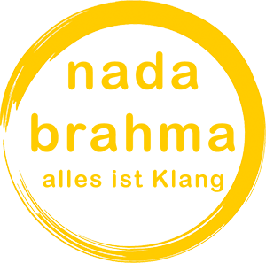 nada-brahma
